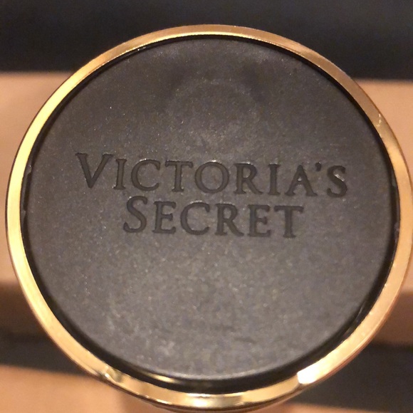 Victoria’s Secret Love Spell fragrance lotion 8 fl oz - Picture 5 of 6